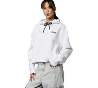 Kaporal Sweat/Sweat zippé Femme-VLAP