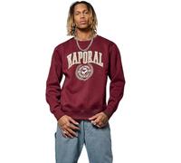 Kaporal - Sweat université Homme - Rams - M -