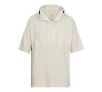 Kaporal - T-Shirt Coton à Capuche - Taille L