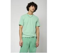 KAPORAL - T-shirt vert Homme PACCO M