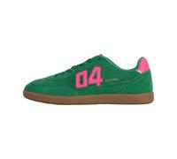 Kaporal Tanina Chaussures Detente TennisFemme