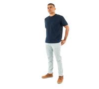 Kaporal Tee Shirt Bondi Navy XXL