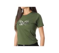 Kaporal Tee shirt Femme-ELOA