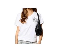 Kaporal Tee shirt Femme-VALM