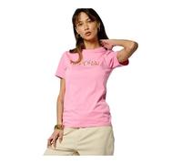 Kaporal Tee shirt Femme-VAPOR
