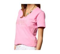 Kaporal Tee shirt Femme-VASIC