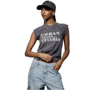 Kaporal Tee shirt Femme-VLAK