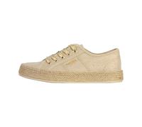 Kaporal - Tennis Talon Plat - Taille 41