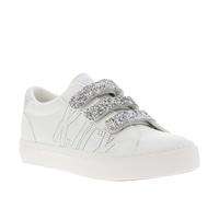 Kaporal Baskets TIPPYK Femme Détente Blanc 40 EU