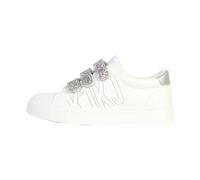 Kaporal Baskets basses Tippyk Femme Blanc Taille 37