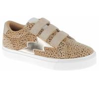 Kaporal Baskets Toundra pour femme Beige Taille 41