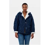 KAPORAL - Veste en jean femme DAISY XL