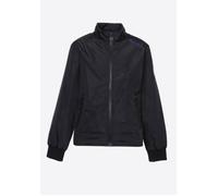 KAPORAL - Veste regular noire Garçon MATTA 4 ans