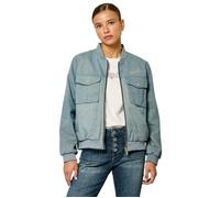 KAPORAL - Veste réversible fleurie Femme MASSI S