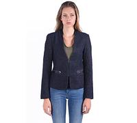 Kaporal - Veste TANDYMARINE - S