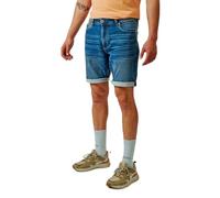 Kaporal VIXTO Shorts, X fripe, L Homme