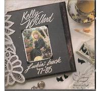 Kapp - Apollon Musagete/Souvenir de F [Import]