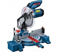 Kapp- und Gehrungssäge Bosch GCM 254