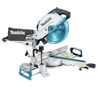 Scie radiale 1450W Ø260mm - MAKITA LS1110F