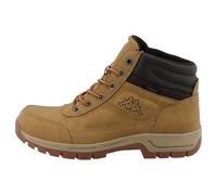 Kappa 15k0001001 BottineHomme