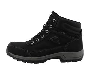 Kappa 15k0001001 BottineHomme