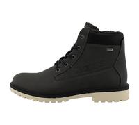 Kappa 15k0081001 BottineHomme