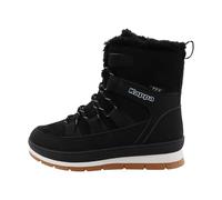 Kappa 15k0172002 BottesFemme