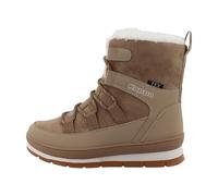 Kappa 15k0172002 BottesFemme