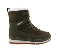 Kappa 15k0172002 BottesFemme