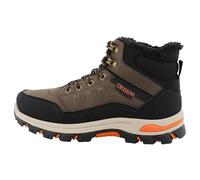 Kappa 15k0261001 BottineHomme