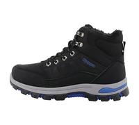 Kappa 15k0261001 BottineHomme