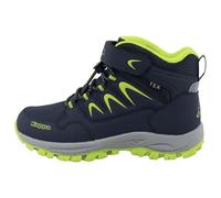 Kappa 15k0313006 BottineMixte enfant