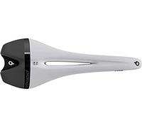 Prologo Selle Kappa Pas T2.0 Blanc 147 mm