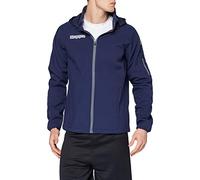 Veste Training Valas Bleu Homme Bleu 3XL