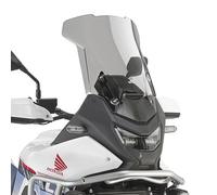 KAPPA 2026/01 HONDA XL 750 TRANSALP '25 - PARE-BRISE (H 47 CM X L 37 CM)