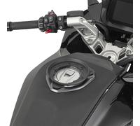 KAPPA 2026/04 SUPPORT DE SERRURE DE RÉSERVOIR BMW R 1300 R / RS '25-'26