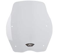 Kappa 2119tlkitr Kit visserie