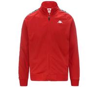 Kappa 222 Banda Anniston Slim Veste Homme