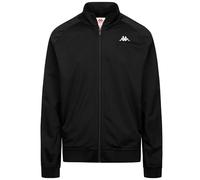 Kappa 222 Banda Annistonu Sweatshirt à Capuche Homme