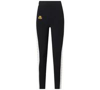 Kappa 222 Banda Atui 2 - Pantalon - Classique - Femme