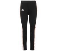 Kappa 222 Banda Atui 2 - Pantalon - Classique - Femme