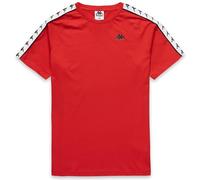 Kappa 222 Banda Coen Slim T-Shirt Homme