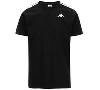 Kappa 222 Banda Coen Slim T-Shirt Homme