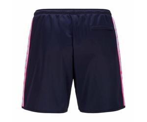 Kappa 222 Banda LOKIGTY SFP Short | Blue Marine | Size 4XL