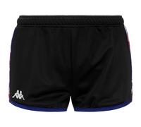 Kappa 222 Banda Losillegt - Pantalons - Sportif - Mixte