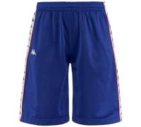 Kappa 222 Banda Treadwellz Pantalon Unisexe pour Adulte