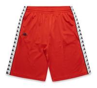 Kappa 222 Banda Treadwellz - Shorts - Short Hybride - Homme