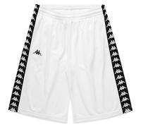 Kappa 222 Banda Treadwellz - Shorts - Short Hybride - Homme