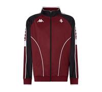 Kappa 222 Bande JIWON FC Metz | L