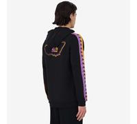 Kappa 222 Bande Taia 24H Le Mans | 3XL